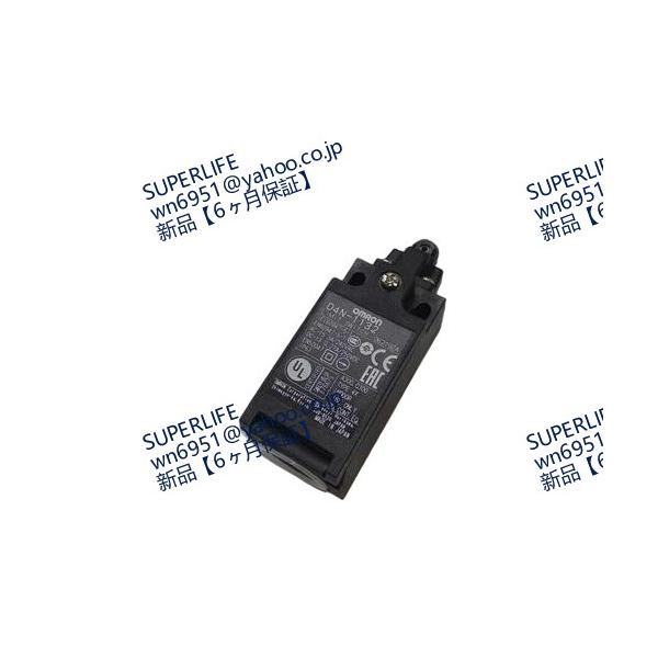 【新品★送料無料】 D4N-1132【６ヶ月保証】
