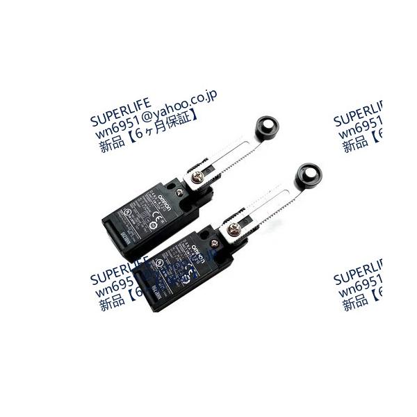 【新品★送料無料】 D4NA-4132【６ヶ月保証】