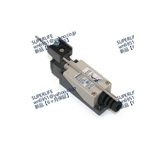 【新品★送料無料】 D4V-8108SZ-N【６ヶ月保証】