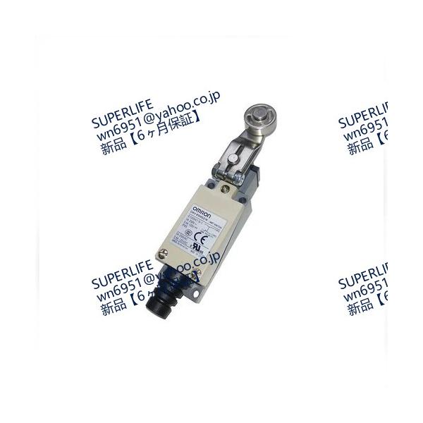 【新品★送料無料】 D4V-8108Z-N【６ヶ月保証】