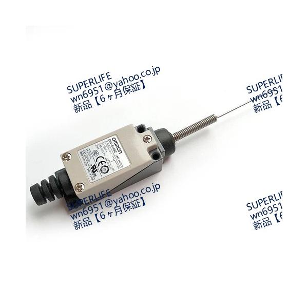 【新品★送料無料】 D4V-8122Z【６ヶ月保証】