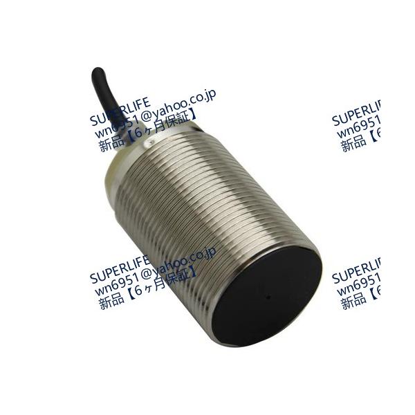 【新品★送料無料】 E2B-M30LS15-M1-B1【６ヶ月保証】