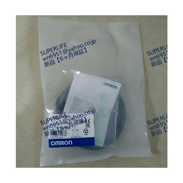 【新品★送料無料】 E2E2-X3D1【６ヶ月保証】
