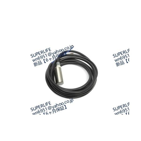 【新品★送料無料】 E2EH-X7B1【６ヶ月保証】