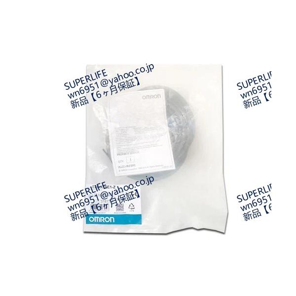 【新品★送料無料】 E2E-X10D1-N-Z【６ヶ月保証】