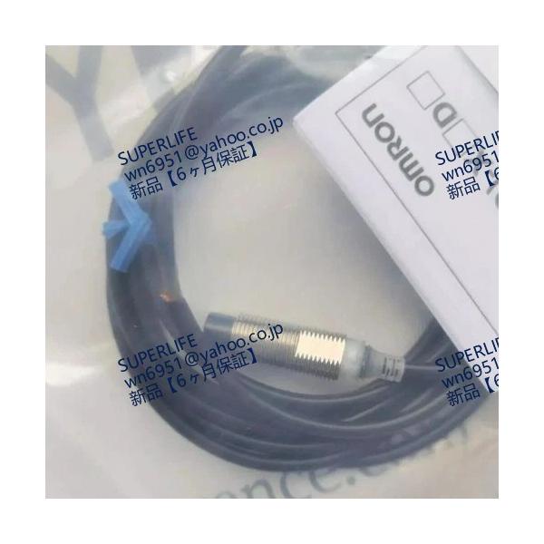 【新品★送料無料】 E2E-X10MD212【６ヶ月保証】