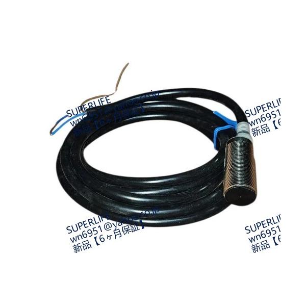【新品★送料無料】 E2E-X11D118【６ヶ月保証】