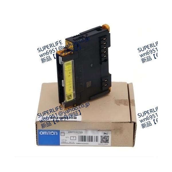 【新品★送料無料】 GRT1-ROS2【６ヶ月保証】