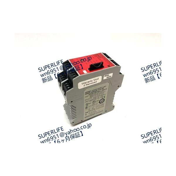 【新品★送料無料】 GS226-T15-RT【６ヶ月保証】