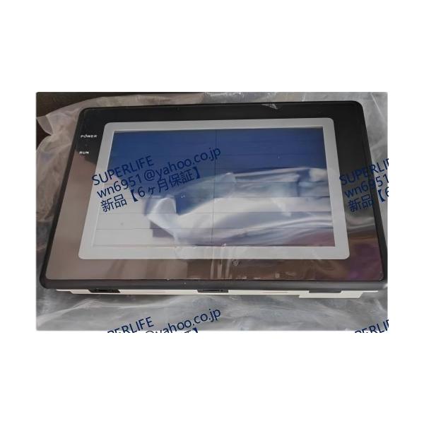 【新品★送料無料】 NT600S-ST121B-V3【６ヶ月保証】
