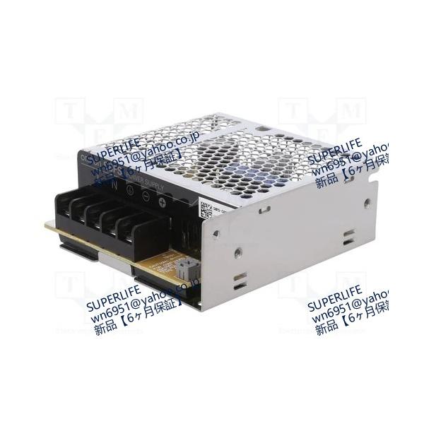 【新品★送料無料】 S8FS-C03512【６ヶ月保証】