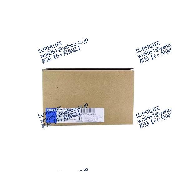 【新品★送料無料】 S8FS-C07524【６ヶ月保証】