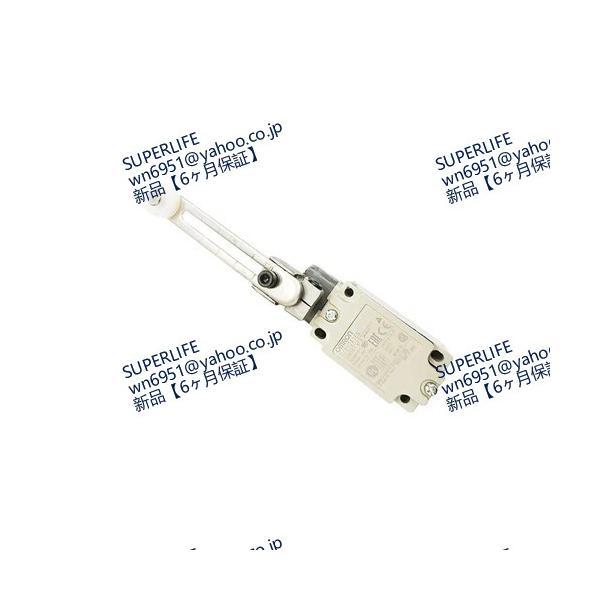 【新品★送料無料】 D4B-2A16N【６ヶ月保証】
