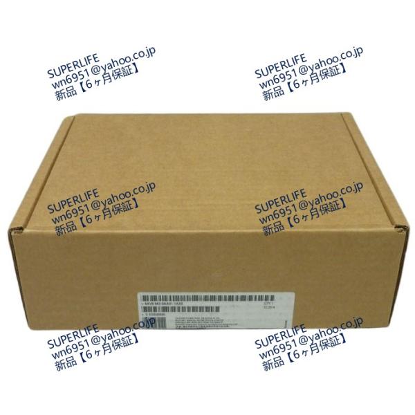 新品☆送料無料】SIEMENS 6AV6643-0AA01-1AX0 Touch Panel 6AV6 643