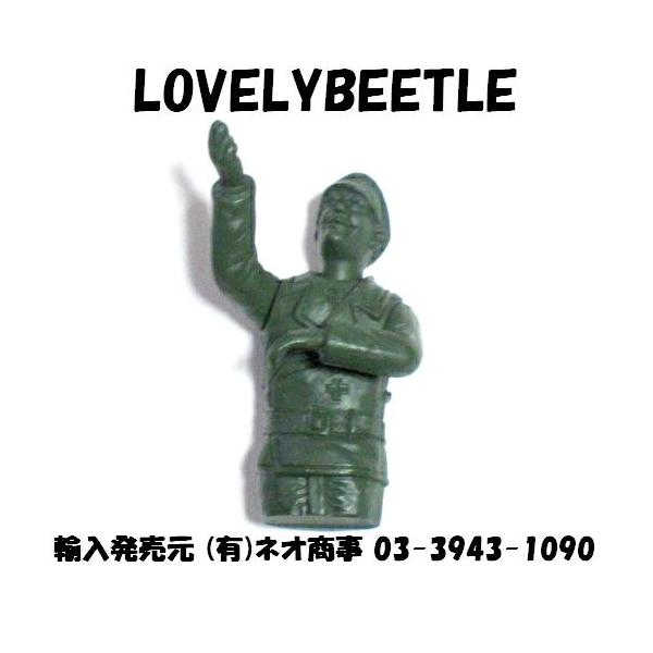  HL1/16 hCcR ԕ Z gtBMA gdmfknmfiwj1/16qbԗpp[c