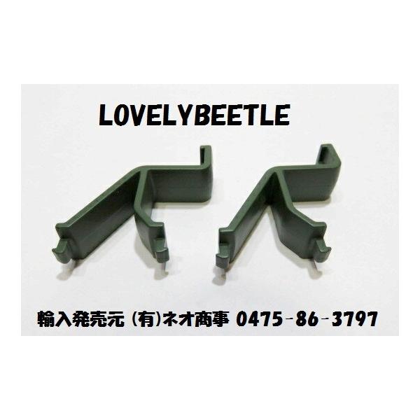  HL1/16@KV-1AKV-2dԗp vXvPbgzC[KCh 2Zbg HENGLONGiwj1/16RCԗpp[c