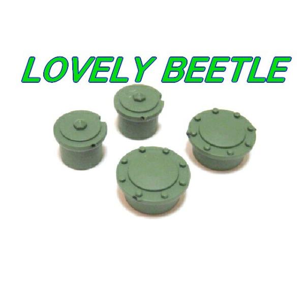  HL1/16 w LO^CK[Ԑp@XvPbgzC[&amp;ACh[zC[p vZ^[Lbv