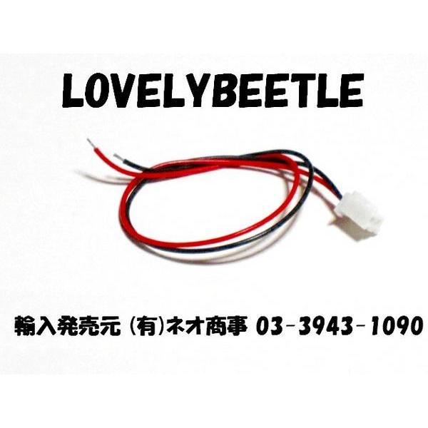 @HL1/16 wRCԗp  2ɃRlN^[@ׂo[W