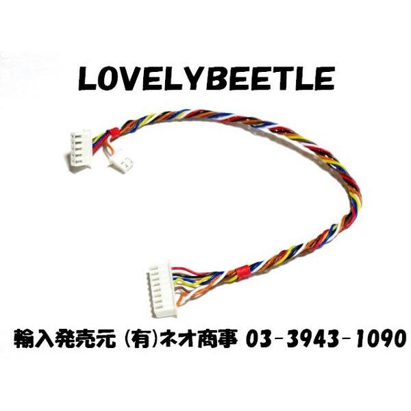 @HL1/16 wRCԗp  7ɁT{QɃRlN^[