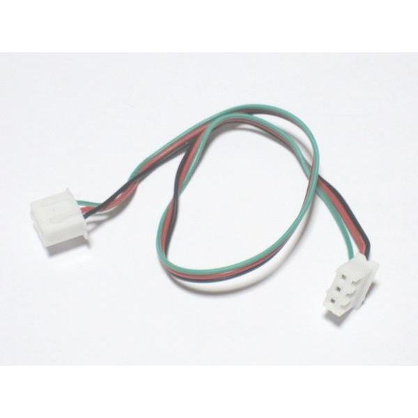 @HL1/16 wRCԗp 3ɃRlN^[@o[W