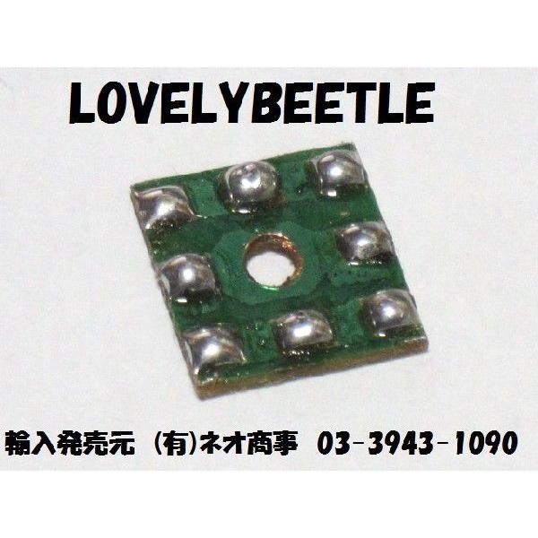 @HL1/16 wRCԗp 3Ƀ^[~i