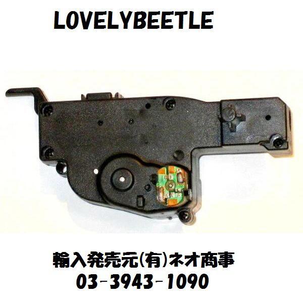 送料無料 HL1/16 ヘンロンRC戦車用 砲身リコイルユニット7.2V 送料無料 HL1/16 ヘンロンRC戦車用 砲身リコイルユニット7.2V