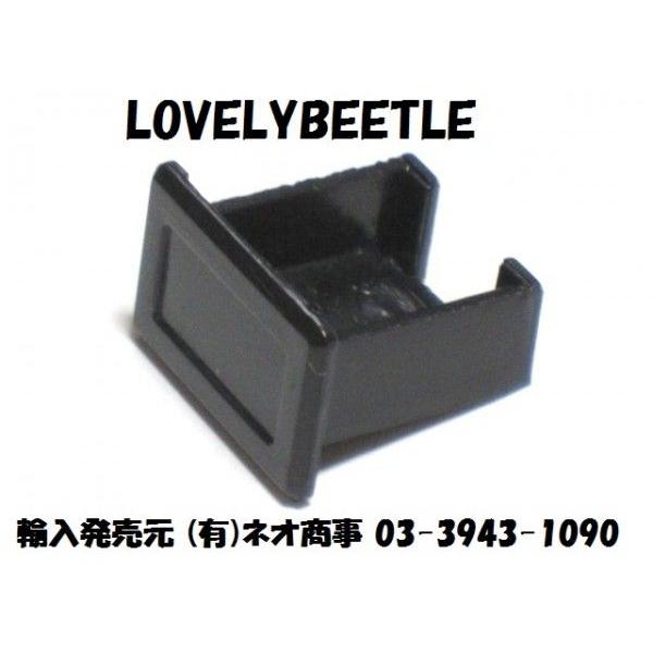  HL1/16 wRCԐp@NX^pP[X