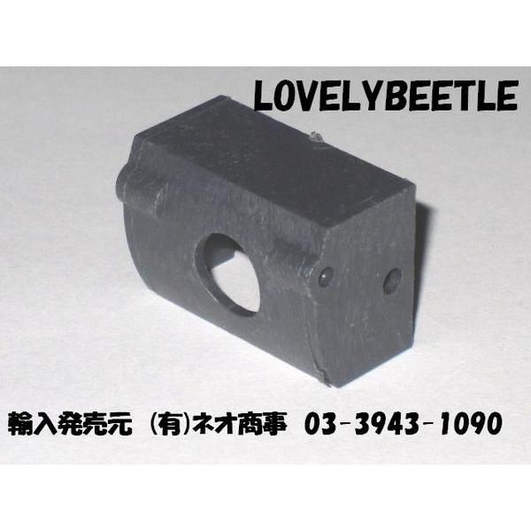  HL1/16 RC@3ԁ^4ԗp vX`bN hA_v^[