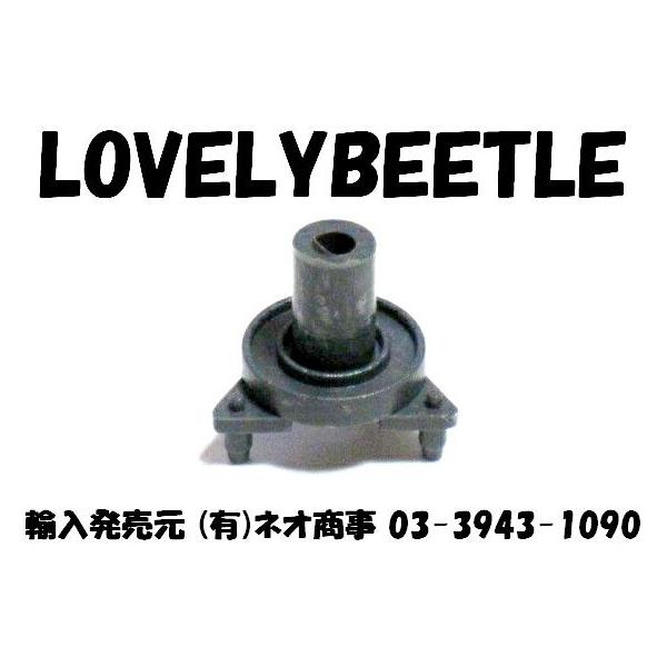  HL1/16qbԗp@3ԁ3ˌC@\]փz_[