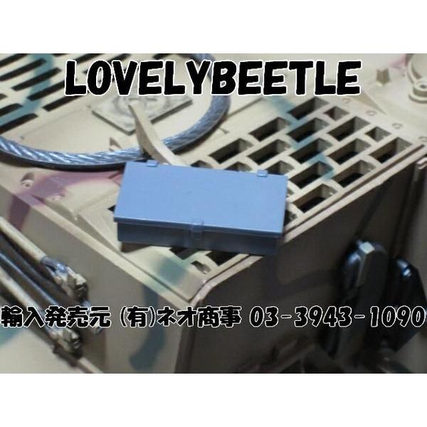  HL1/16 qbԗp vX`bN hCcR G yAz