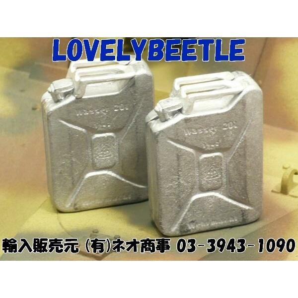 @LB1/16@hCcR@RCԗp@WFJ@2Zbg