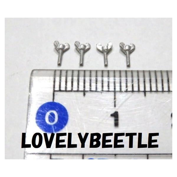 @LB1/16 ԗp  lWp[c@S@4Zbg