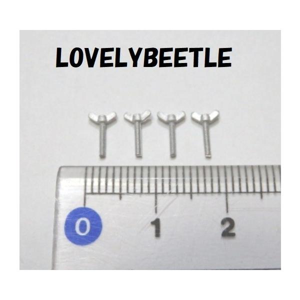 @LB1/16 ԗp  lWp[c@L@4Zbg