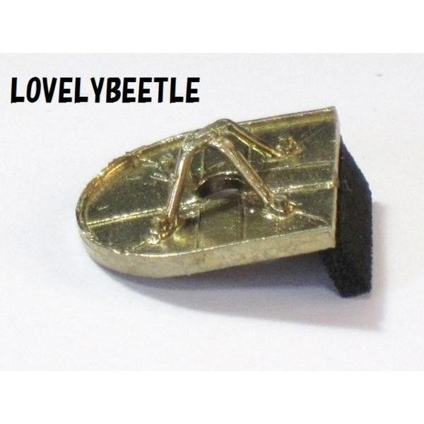 @AF1/16 Iph1A4ԁ^IphQԁ^Qpg΋C ijbPVo[j Ԋԋ\ LED}\