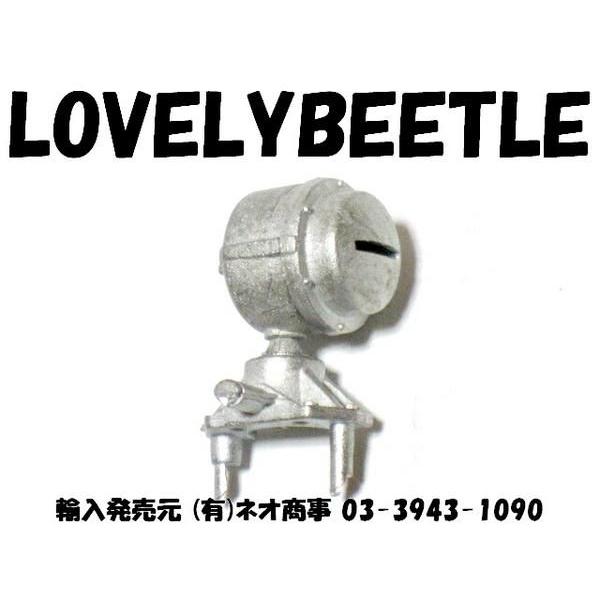 @LB1/16RCԗp nCO[h {bVwbhCg 1