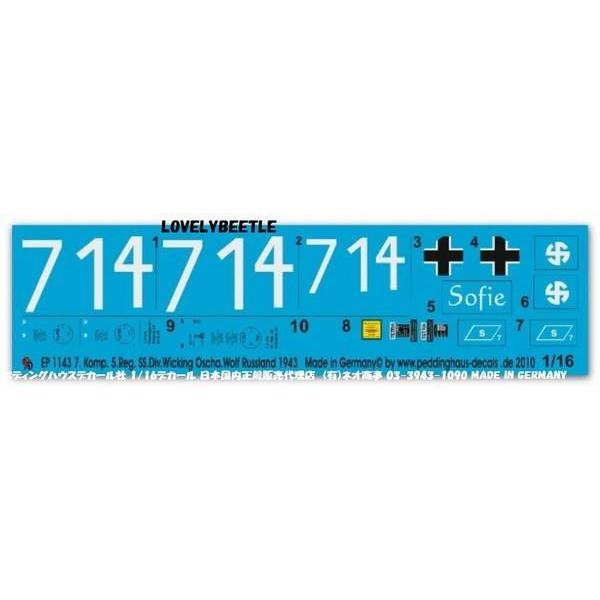 @1/16ԗpfJ[ pT[ԁ@SS@btc@@CLO No.1143