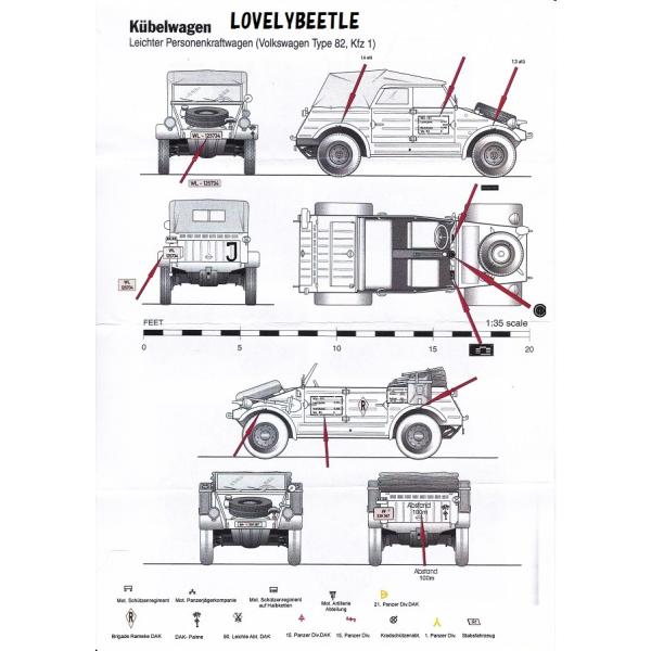  1/16ԗpfJ[ L[x[Q o[pbN No.1182