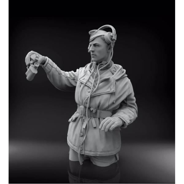 superlovelybeetle_resfig-t221