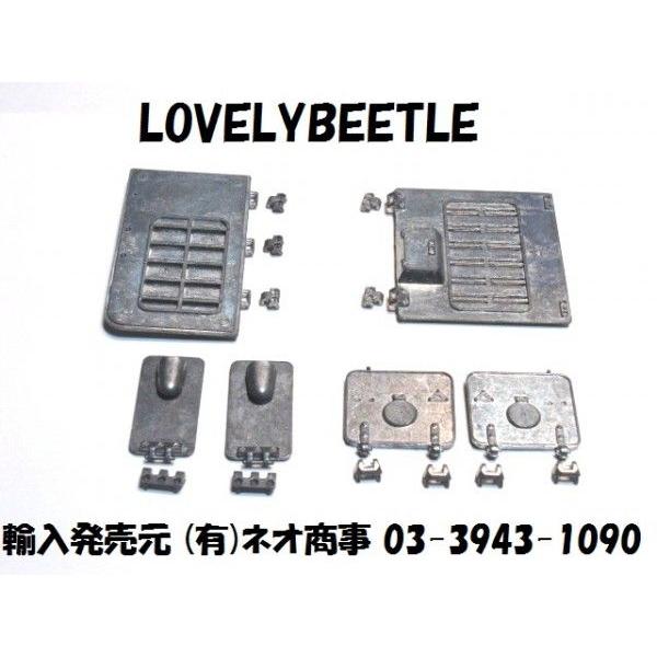 @TG1/16 wSԗp@ȋnb`Zbg J\