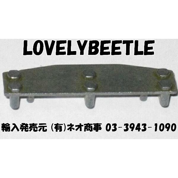  TG1/15`1/16 XP[ ^CK[1^ԗp GWzCEJo[