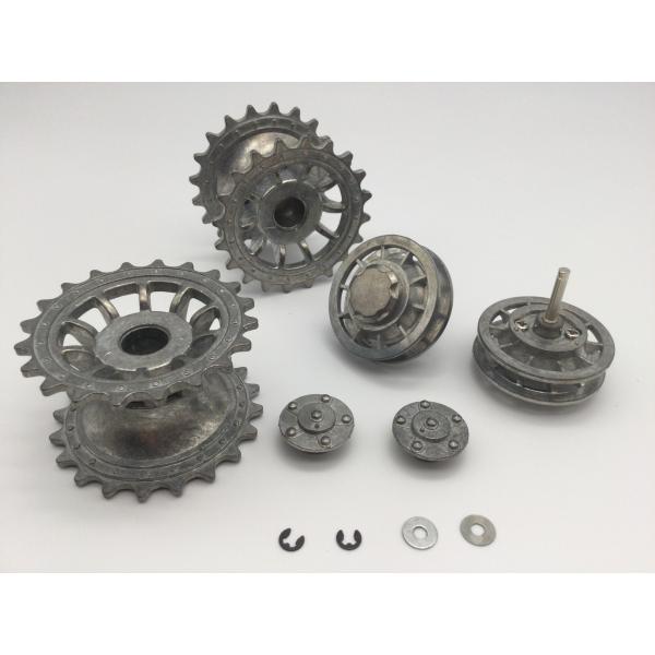  TG1/16 HENGLONGiwj^CK[P^i^jԗp XvPbgzC[iZ^[LbvtjACh[zC[