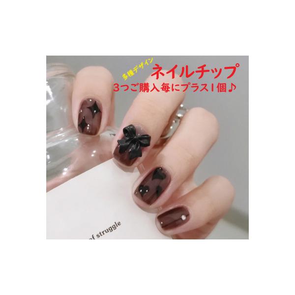 superman-os_superman252