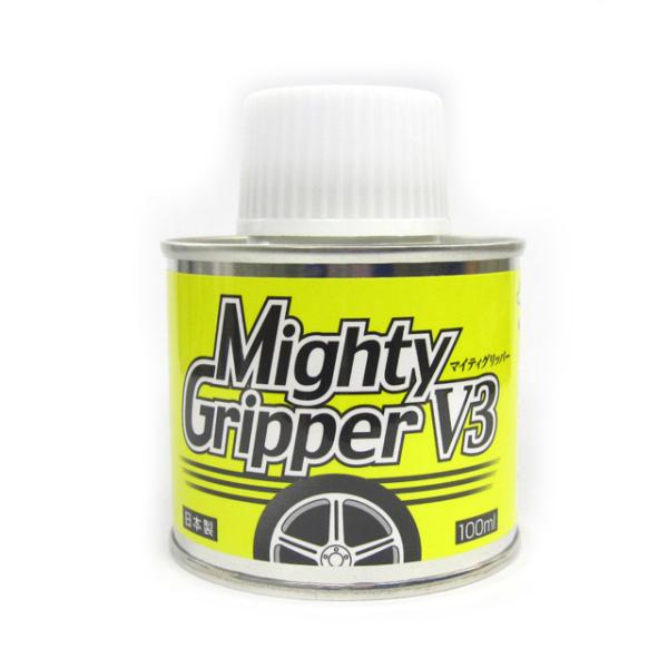 superrc_2000000006161