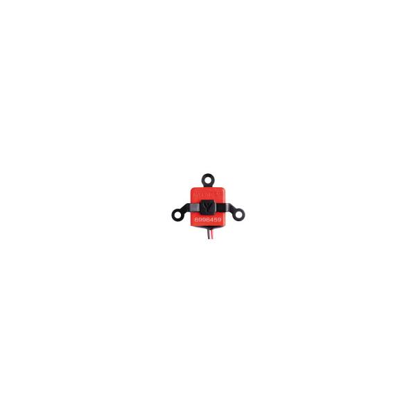 superrc_2000000006444 superrc_2000000006444