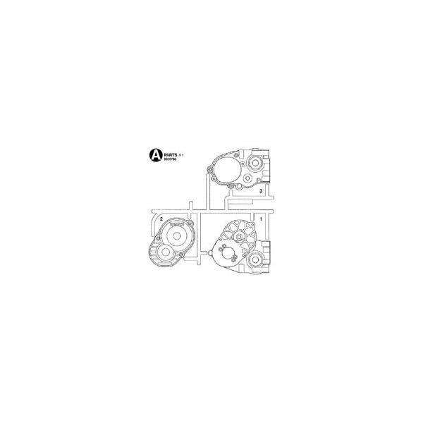 superrc_2000000062532