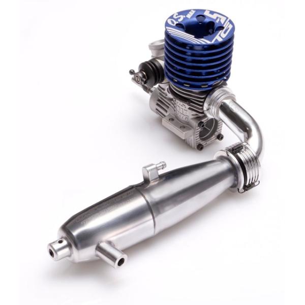 MAX-12TG Ver.V Combo setを徹底レビュー