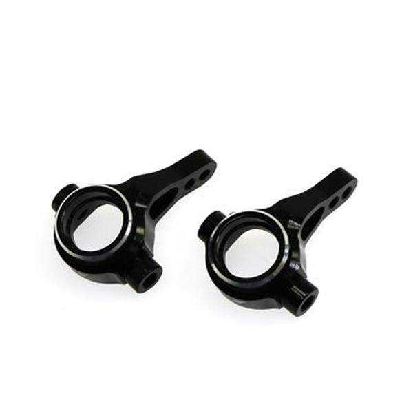 superrc_4534182668391