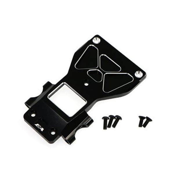 superrc_4534182668469