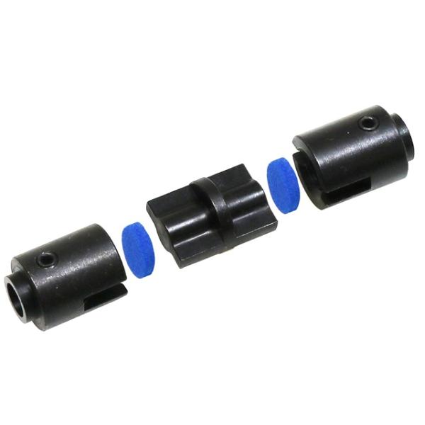 STセンターシャフト&amp;カップ MB-01用 [MB-01-07]