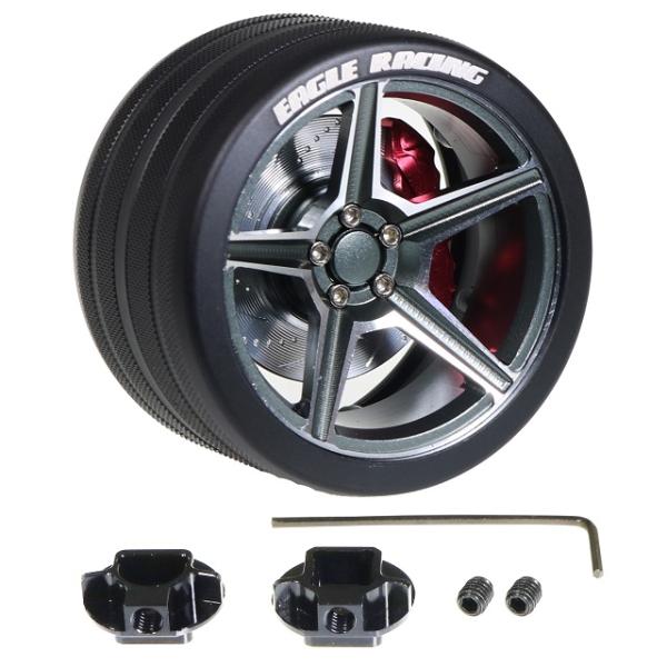 Olingさん専用.5 クリーブランド最新モデル RTZウェッジ 好評発売中！】 | ゴルフ5